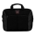 Wenger - Borsa per laptop 8 l 16
