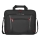 Wenger - Borsa per laptop 9 l 16