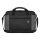 Wenger- Borsa per laptop 9 l 16