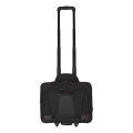 Wenger - Valigia business su ruote 20 l 16