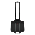 Wenger- Valigia da viaggio con ruote 29 l + custodia per laptop 15,6” Granada