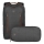 Wenger - Zaino per laptop 15 l 16