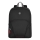 Wenger - Zaino per laptop 20 l 15,6