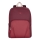 Wenger - Zaino per laptop 20 l 15,6