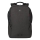 Wenger - Zaino per laptop 21 l 16