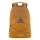 Wenger - Zaino per laptop 22 l 15,6