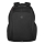 Wenger - Zaino per laptop 23 l 15,6