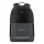 Wenger - Zaino per laptop 23 l 15,6