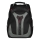 Wenger - Zaino per laptop 25 l 17