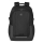 Wenger - Zaino per laptop 26 l 16