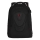 Wenger - Zaino per laptop 26 l 17