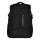 Wenger - Zaino per laptop 27 l 16