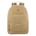 Wenger - Zaino per laptop 27 l 16