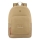 Wenger - Zaino per laptop 27 l 16