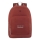 Wenger - Zaino per laptop 27 l 16