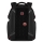 Wenger - Zaino per laptop 29 l 17,3'' con tasca per tablet 12