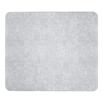 WENKO 2511910800 - Piastra di copertura 50x56 cm trasparente/grigio