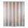 WENKO 25239100 - Tenda per doccia AGATE 180x200 cm multicolore