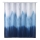 WENKO 25745100 - Tenda per doccia ALARA 180x200 cm multicolore