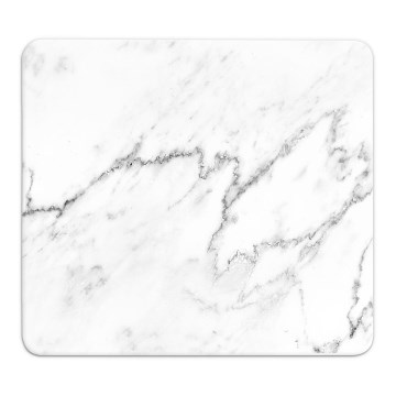 WENKO 2712929500 - Piastra di copertura NEUTRAL 56x50 cm multicolore/trasparente