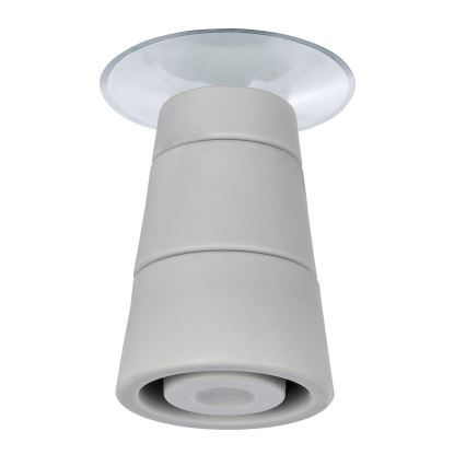 WENKO 2712984500 - Piastra di copertura ABDECKPLATTE - NEUTRO 56x50 cm nera/trasparente