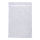 WENKO 3751900100 - Sacco per bucato 90 x 60 cm, bianco