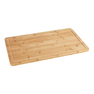 WENKO 53032100 - Copertura 52x30 cm marrone