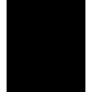 WENKO 53881100 - Pannello BLACK 60x70 cm nero