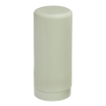 WENKO 54674100 - Dispenser EASY SQUEEZ-E 6x14 cm verde