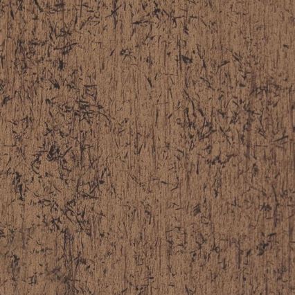 Westinghouse 61250 - Plafoniera ACKTON 2xE27/60W/230V barnwood