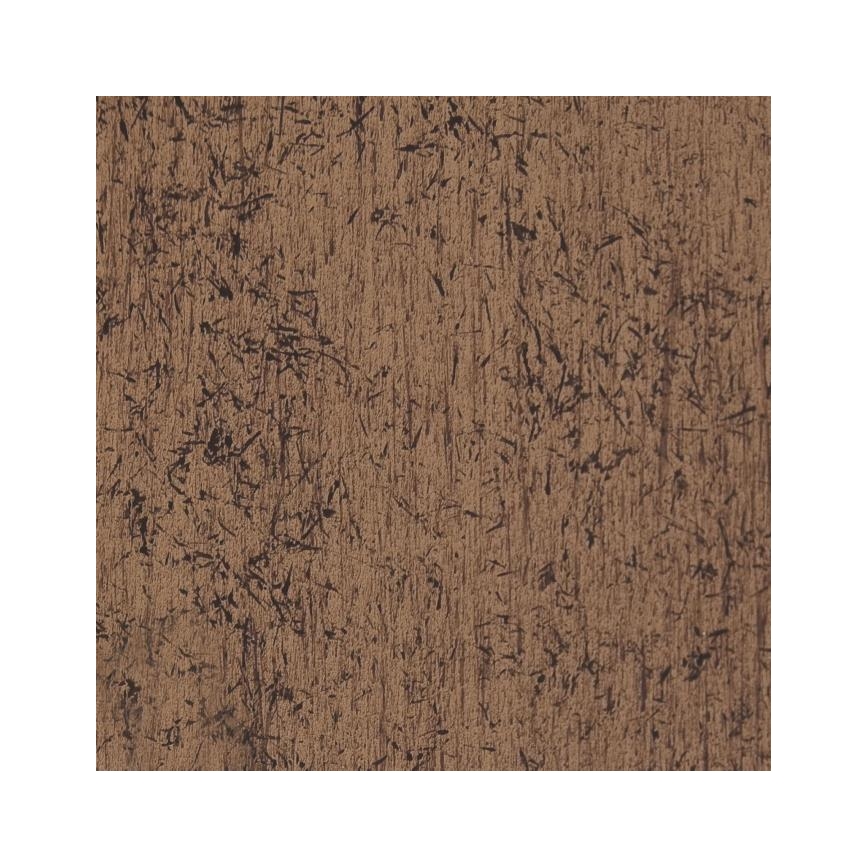 Westinghouse 61250 - Plafoniera ACKTON 2xE27/60W/230V barnwood