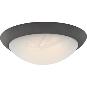 Westinghouse 6308940 - Plafoniera dimmerabile a LED/15W/230V
