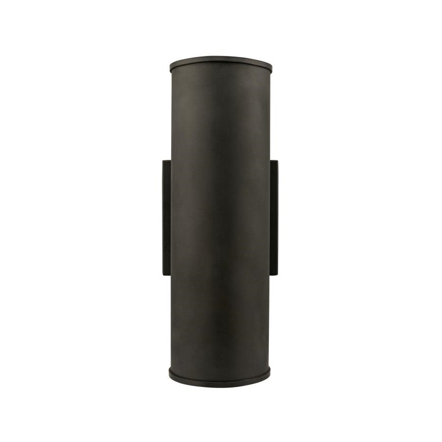 Westinghouse 63157 - Applique da esterno dimmerabile a LED MARIUS 2xLED/8W/230V IP44