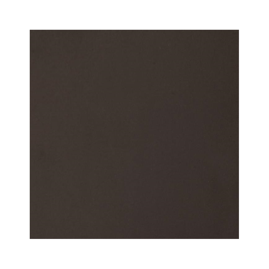 Westinghouse 6343540 - Lampada da parete LED IRON HILL 1xE27/60W/230V