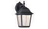 Westinghouse 64001 - Lampada LED dimmerabile per esterni SEMINATO LED/9W/230V IP44