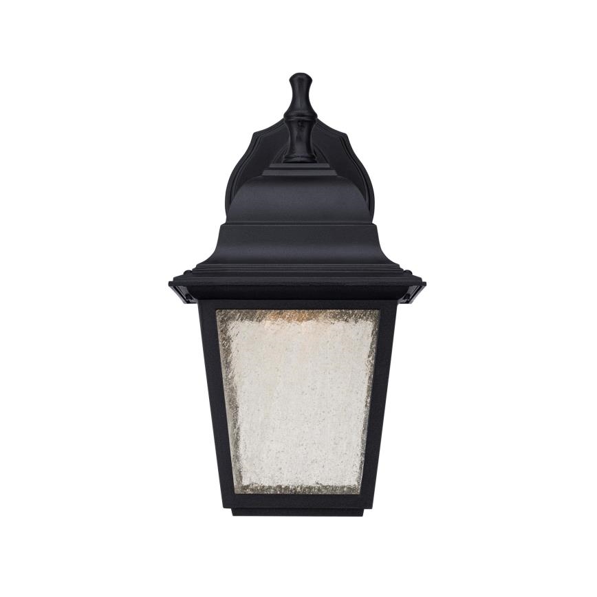 Westinghouse 64001 - Lampada LED dimmerabile per esterni SEMINATO LED/9W/230V IP44