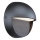 Westinghouse 65790 - Applique a LED da esterno WINSLETT LED/10W/230V IP44