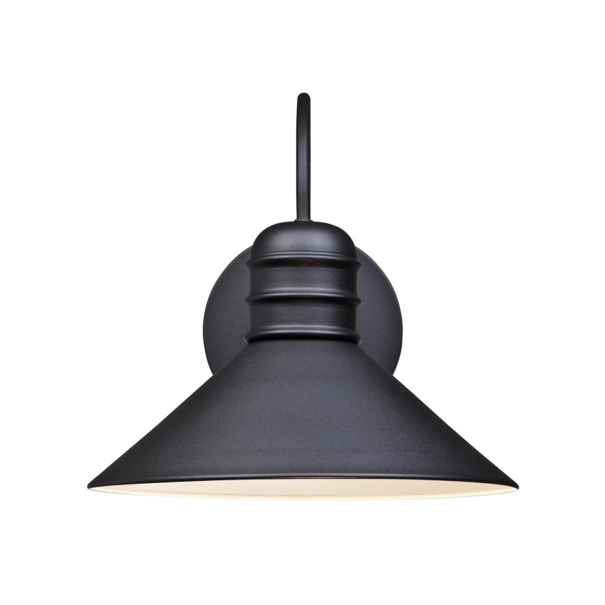 Westinghouse 6580940 - Applique da esterno dimmerabile WALTER LED/8W/230V IP44