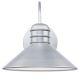 Westinghouse 65810 - Lampada LED dimmerabile per esterni WALTER LED/8W/230V IP44
