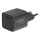 Winner Group - Adattatore a carica rapida 1xUSB-C Power Delivery 20W nero