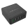 Winner Group - Adattatore a carica rapida 5xUSB-C Power Delivery 60W nero