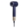 Winner Group - Asciugacapelli con ionizzatore Elegance Air 1600W/230V blu SCHUKO