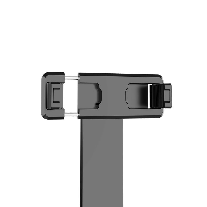 Winner Group - Bastone per selfie 3in1 con un supporto 55 mAh 180 cm nero