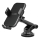 Winner Group - Caricatore wireless e supporto per auto 15W
