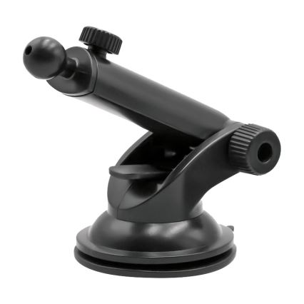 Winner Group - Caricatore wireless e supporto per auto 15W