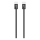 Winner Group - Cavo USB USB-C / USB-C 60W 3m nero