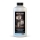 Winner Group - Concentrato disincrostante universale 500 mm