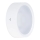 Winner Group - Lampada orientativa dimmerabile a sfioramento LED/3xAA 2700/4000/6500K IP40