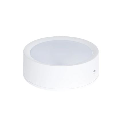 Winner Group - Lampada orientativa dimmerabile a sfioramento LED/3xAA 2700/4000/6500K IP40