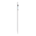 Winner Group - Penna touch magnetica stylus bianca 100 mAh